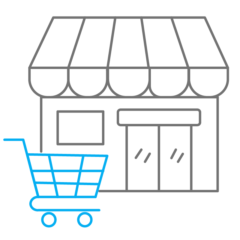 Retail AI decision intelligence use cases