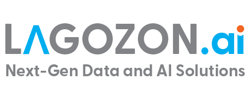 Lagozon.ai