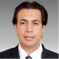 Portrait of Emma — Product Designer