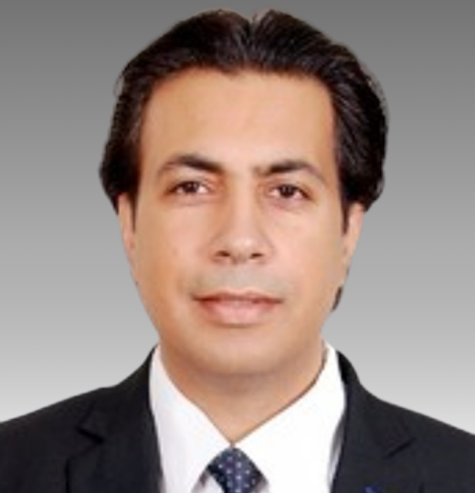 CEO