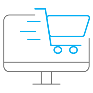 E-commerce