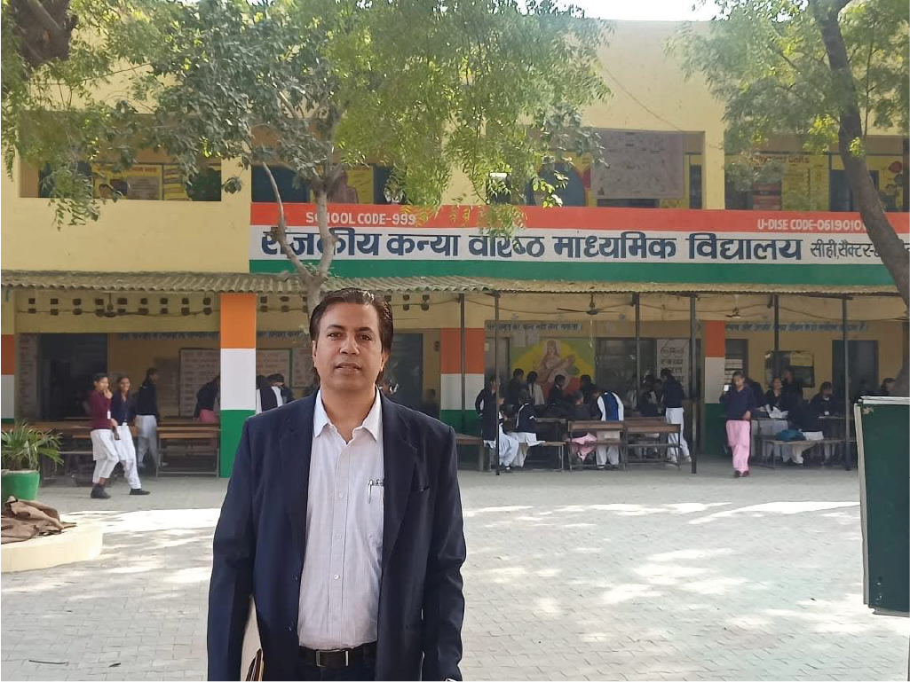 Students workshop and learning activities